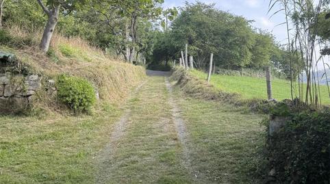Foto 5 de Piso en venta en Calle el Cabo, 15, Grado, Asturias