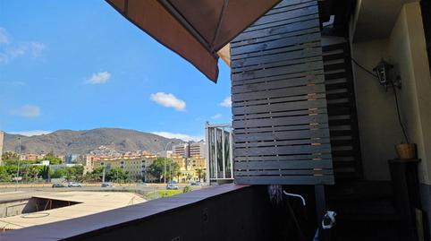 Foto 2 de Casa adosada en venda a Calle Puerto Rico, 3, Buenos Aires - Chamberí - Las Moraditas, Santa Cruz de Tenerife