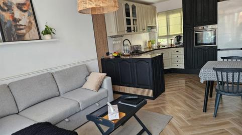 Foto 3 de Casa adosada en venda a Calle Puerto Rico, 3, Buenos Aires - Chamberí - Las Moraditas, Santa Cruz de Tenerife