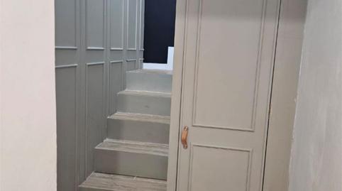 Foto 5 de Casa adosada en venda a Calle Puerto Rico, 3, Buenos Aires - Chamberí - Las Moraditas, Santa Cruz de Tenerife