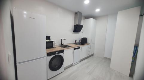 Planta baja to rent in Avenida la Antilla, 13, La Antilla, Huelva - image 2 Photo 2 of Planta baja to rent in Avenida la Antilla, 13, La Antilla, Huelva