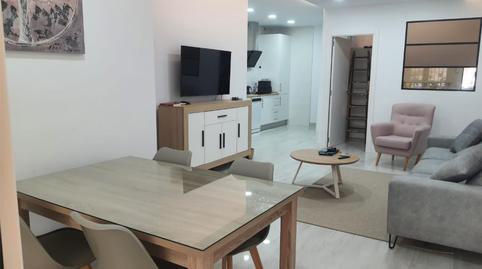 Planta baja to rent in Avenida la Antilla, 13, La Antilla, Huelva - image 3 Photo 3 of Planta baja to rent in Avenida la Antilla, 13, La Antilla, Huelva