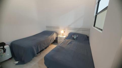 Planta baja to rent in Avenida la Antilla, 13, La Antilla, Huelva - image 4 Photo 4 of Planta baja to rent in Avenida la Antilla, 13, La Antilla, Huelva