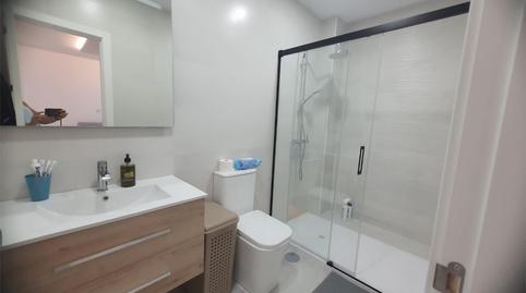 Planta baja to rent in Avenida la Antilla, 13, La Antilla, Huelva - image 5 Photo 5 of Planta baja to rent in Avenida la Antilla, 13, La Antilla, Huelva