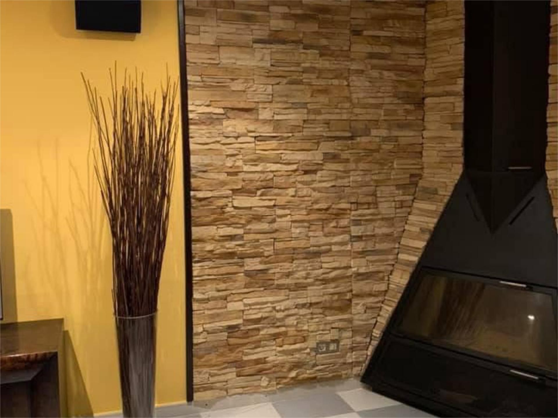 Flat for sale in Vilassar de Dalt  with Air Conditioner and Balcony