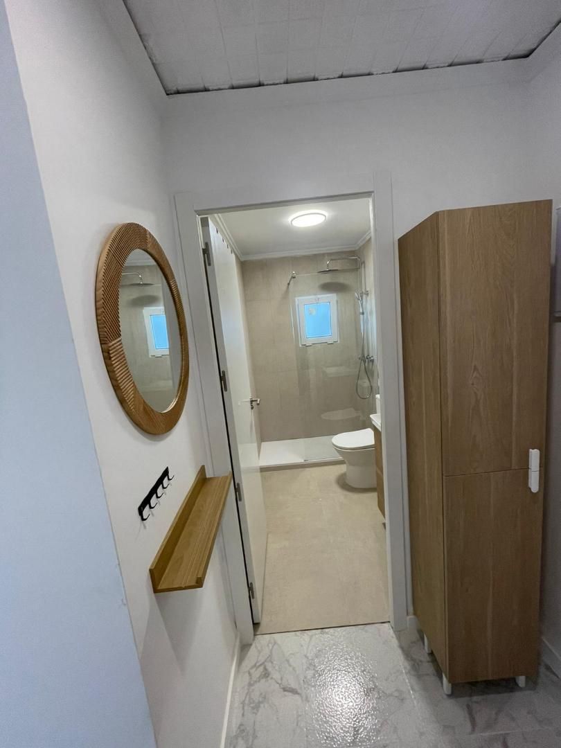 Flat to share in Carrer Badia, 75, Moncada