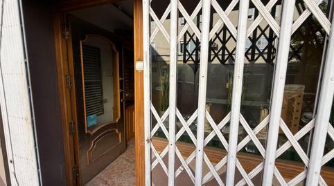 Photo 3 of Premises for sale in Calle Alcalde Suárez Llanos, 2, Carolinas Bajas, Alicante