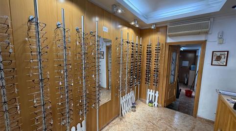 Photo 5 of Premises for sale in Calle Alcalde Suárez Llanos, 2, Carolinas Bajas, Alicante