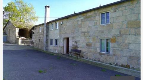 Photo 2 of House or chalet for sale in Lugar Laxes, 4, O Corgo  , Lugo