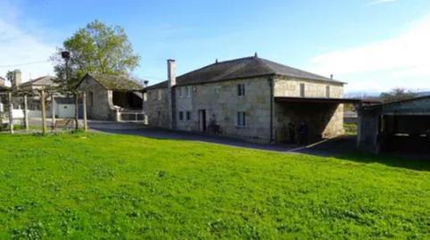 Photo 3 of House or chalet for sale in Lugar Laxes, 4, O Corgo  , Lugo