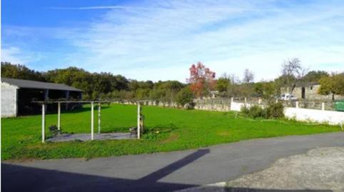 Photo 4 of House or chalet for sale in Lugar Laxes, 4, O Corgo  , Lugo