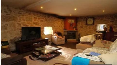 Photo 5 of House or chalet for sale in Lugar Laxes, 4, O Corgo  , Lugo