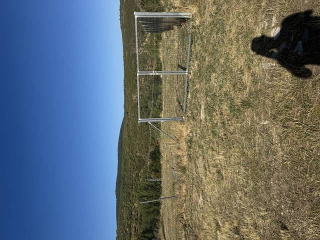 Terreno en Venta en Calle Medio, 10 en Ayllón