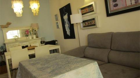 Pis en venda a Urb. Parque Victoria, 2, La Cala del Moral, Málaga - imatge 2 Foto 2 de Pis en venda a Urb. Parque Victoria, 2, La Cala del Moral, Málaga