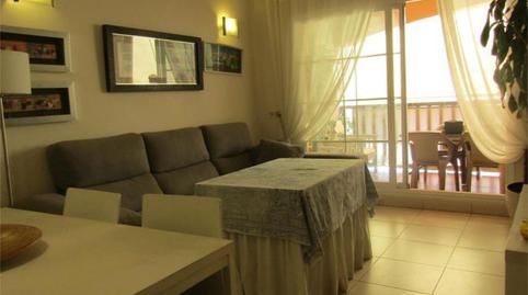 Pis en venda a Urb. Parque Victoria, 2, La Cala del Moral, Málaga - imatge 3 Foto 3 de Pis en venda a Urb. Parque Victoria, 2, La Cala del Moral, Málaga