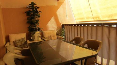 Pis en venda a Urb. Parque Victoria, 2, La Cala del Moral, Málaga - imatge 4 Foto 4 de Pis en venda a Urb. Parque Victoria, 2, La Cala del Moral, Málaga