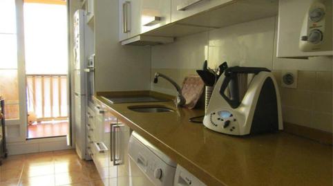 Pis en venda a Urb. Parque Victoria, 2, La Cala del Moral, Málaga - imatge 5 Foto 5 de Pis en venda a Urb. Parque Victoria, 2, La Cala del Moral, Málaga