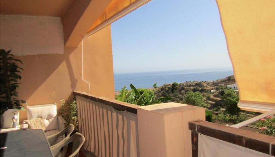 Pis en venda a Urb. Parque Victoria, 2, La Cala del Moral, Málaga - imatge 1 Foto 1 de Pis en venda a Urb. Parque Victoria, 2, La Cala del Moral, Málaga