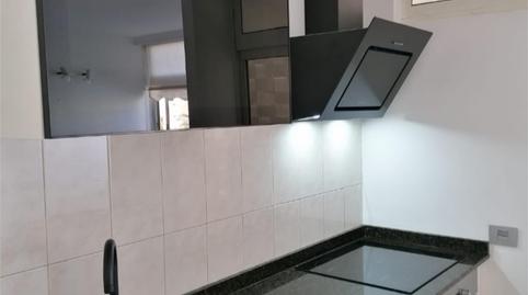 Photo 2 of Apartment for sale in Avenida de Italia, 20, Playa del Inglés, Las Palmas