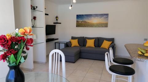 Photo 3 of Apartment for sale in Avenida de Italia, 20, Playa del Inglés, Las Palmas
