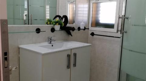 Photo 4 of Apartment for sale in Avenida de Italia, 20, Playa del Inglés, Las Palmas