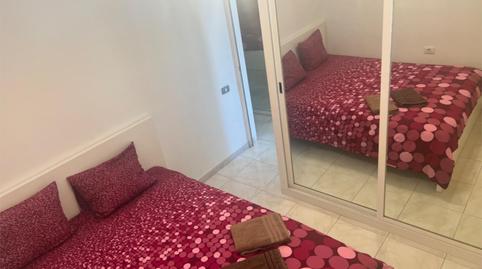 Photo 5 of Apartment for sale in Avenida de Italia, 20, Playa del Inglés, Las Palmas