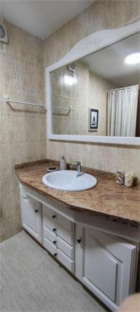 Flat to rent in Miajadas