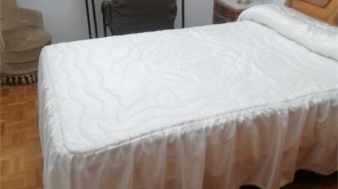 Foto 4 de Pis de lloguer a Rúa Javier López López, 5, Los Castros - Castrillón, A Coruña