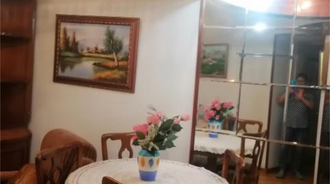 Foto 5 de Pis de lloguer a Rúa Javier López López, 5, Los Castros - Castrillón, A Coruña