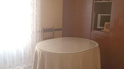 Foto 5 de Piso en venta en Calle Doctor Fleming, 33, Castuera, Badajoz