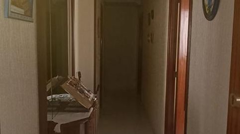 Foto 2 de Piso en venta en Calle Doctor Fleming, 33, Castuera, Badajoz