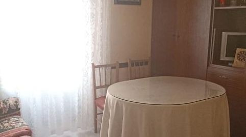 Foto 4 de Piso en venta en Calle Doctor Fleming, 33, Castuera, Badajoz