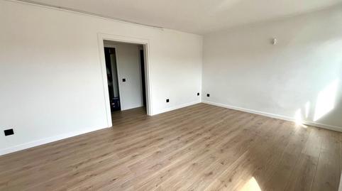 Photo 3 of Flat for sale in Carrer de Sant Antoni de Baix, 39, Centre, Igualada