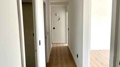 Photo 4 of Flat for sale in Carrer de Sant Antoni de Baix, 39, Centre, Igualada