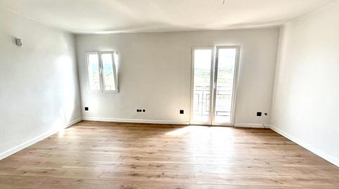 Photo 2 of Flat for sale in Carrer de Sant Antoni de Baix, 39, Centre, Igualada