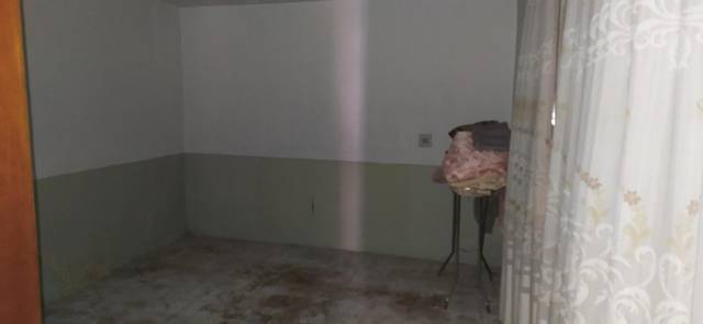 Planta baja en Venta en Calle Pozo de la Perla, 23 en Quintanar de la Orden