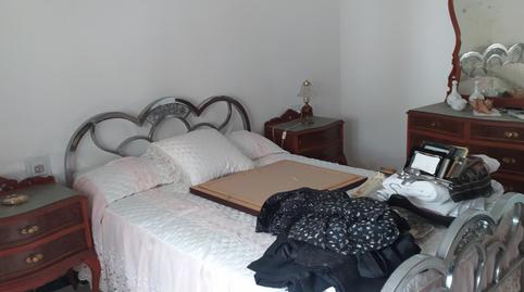 Foto 4 de Planta baixa en venda a Calle Pozo de la Perla, 23, Quintanar de la Orden, Toledo