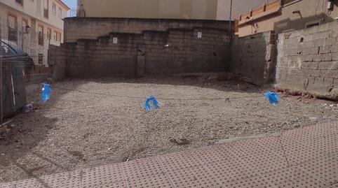 Photo 2 of Land for sale in Calle Genil, 1, Playa de Garrucha, Almería