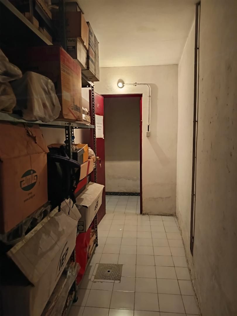 Box room for sale in San Andrés del Rabanedo