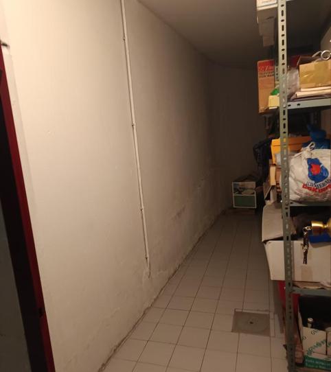 Photo 2 of Box room for sale in Avenida Constitución, 276, Trobajo del Camino, León