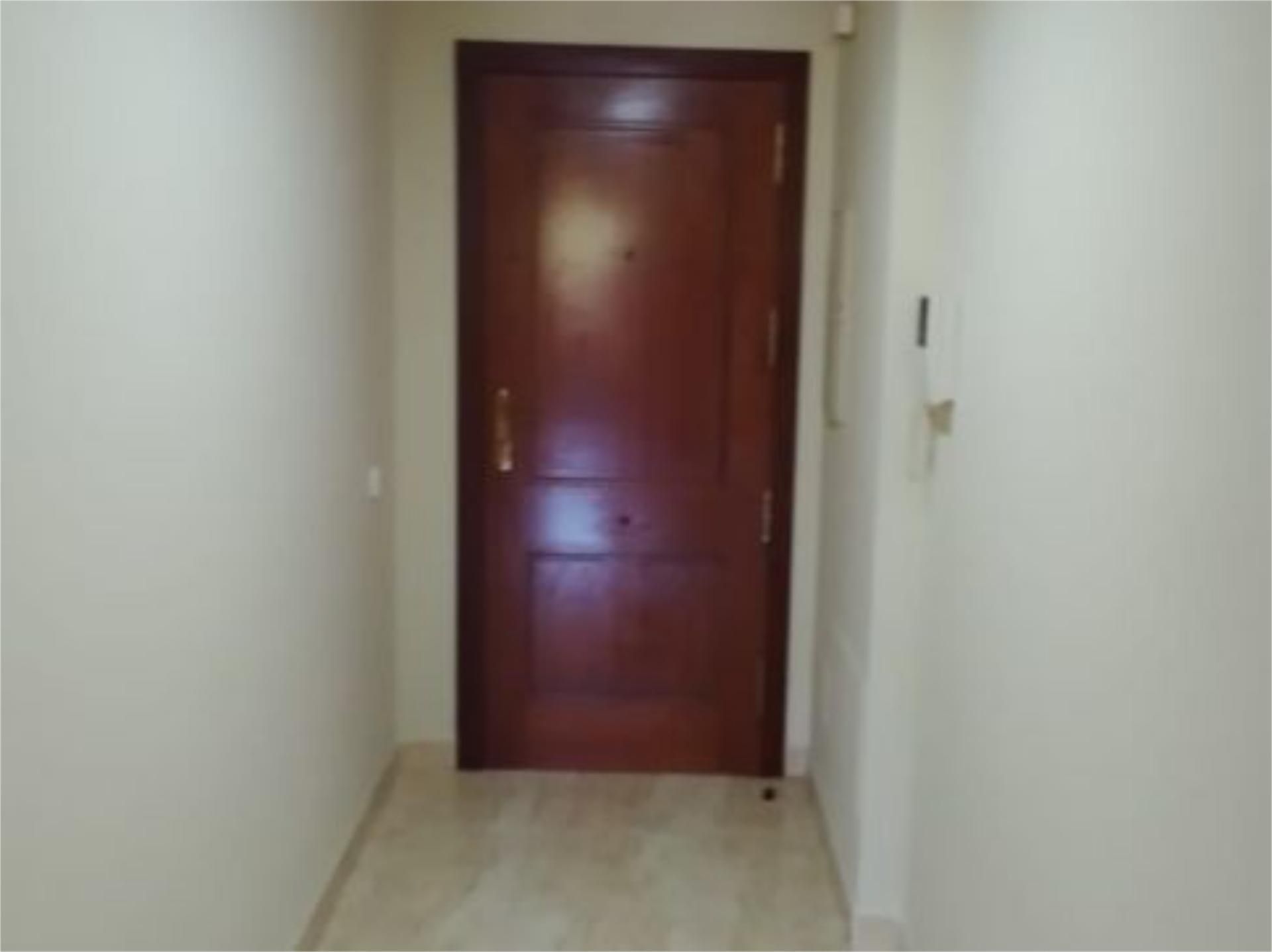 Piso de alquiler en Calle Peñón de la Reina, 16, Ciudad Jardín - Tagarete - El Zapillo