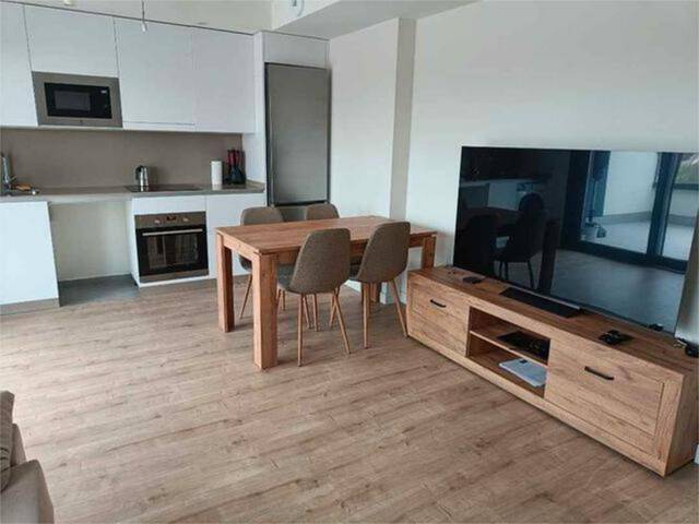 Ático en Venta en El Natahoyo