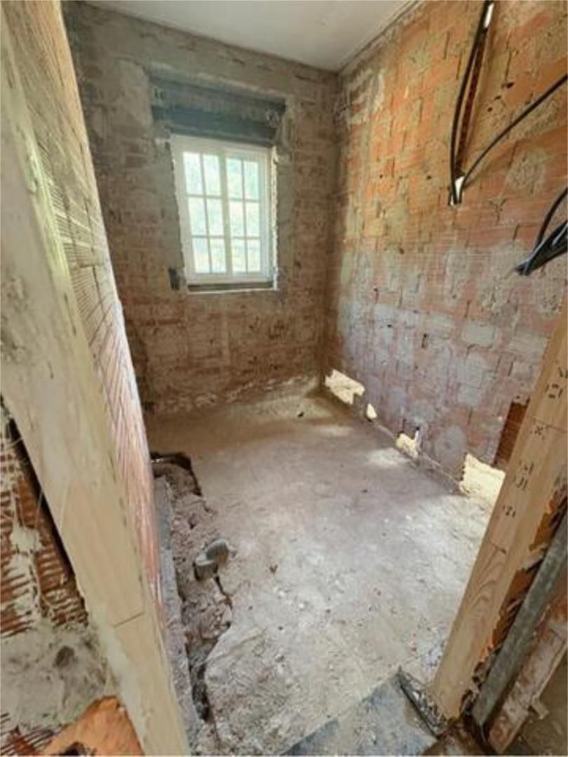 Single-family semi-detached for sale in Eurovillas Single-family semi-detached for sale in Nuevo Baztán with Private garden and Terrace