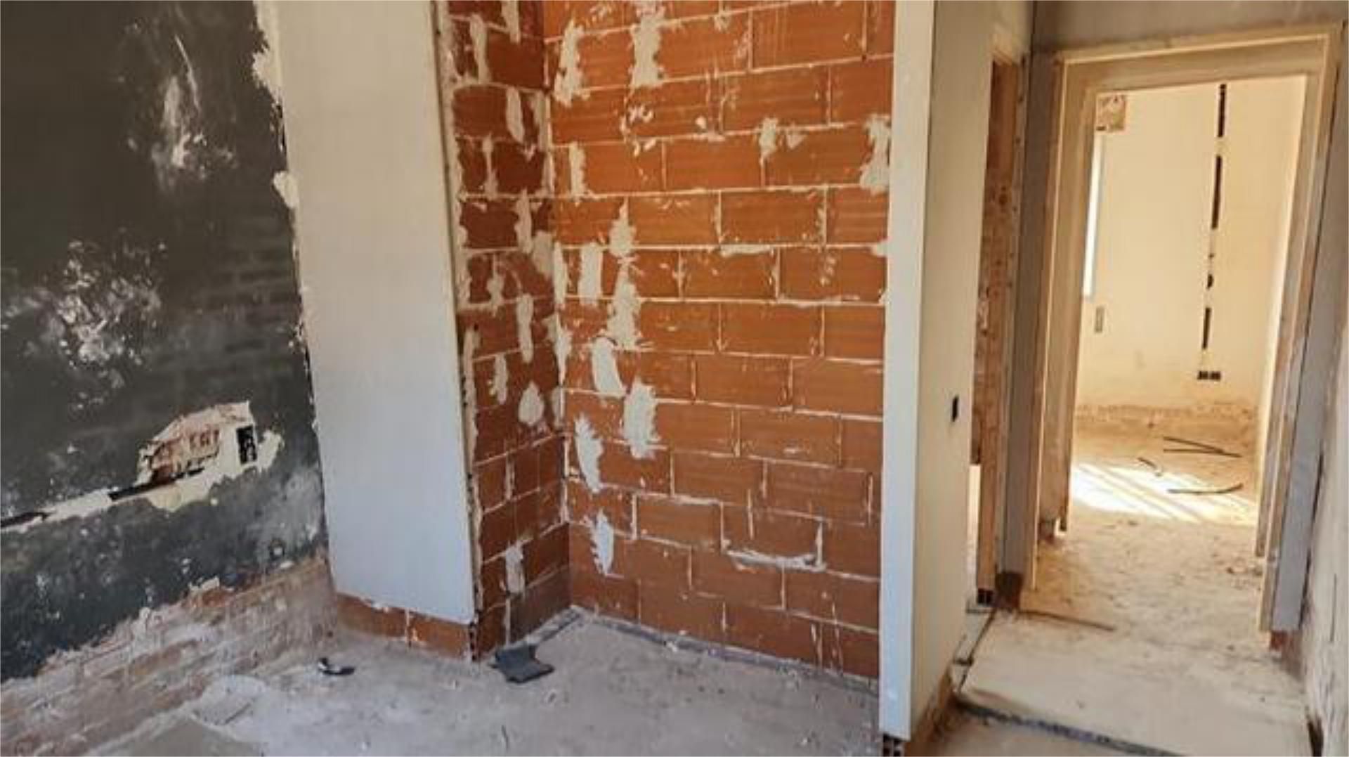 Casa adosada en venda en Nuevo Baztán amb Jardí privat i Terrassa
