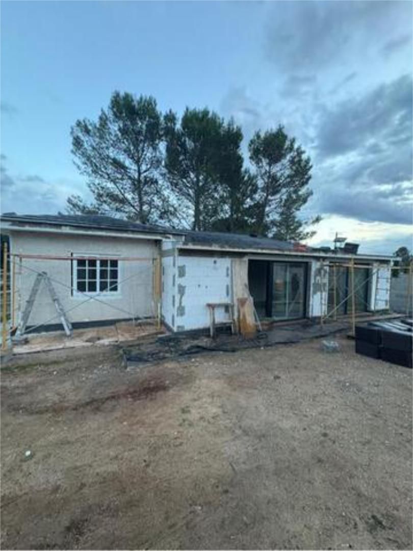 Casa adosada en venda a Eurovillas Casa adosada en venda a Eurovillas