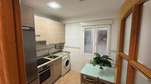 Photo 5 of Flat for share in Calle Ingenieros Pino y Amorena, 17, Jesuitas,  Logroño