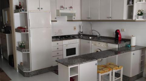 Photo 3 of Flat to rent in Rúa Dos Pinos, 8, Coiro, Pontevedra