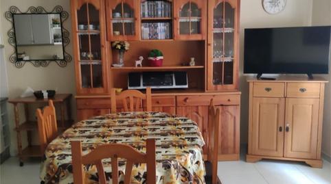 Photo 4 of Flat to rent in Rúa Dos Pinos, 8, Coiro, Pontevedra