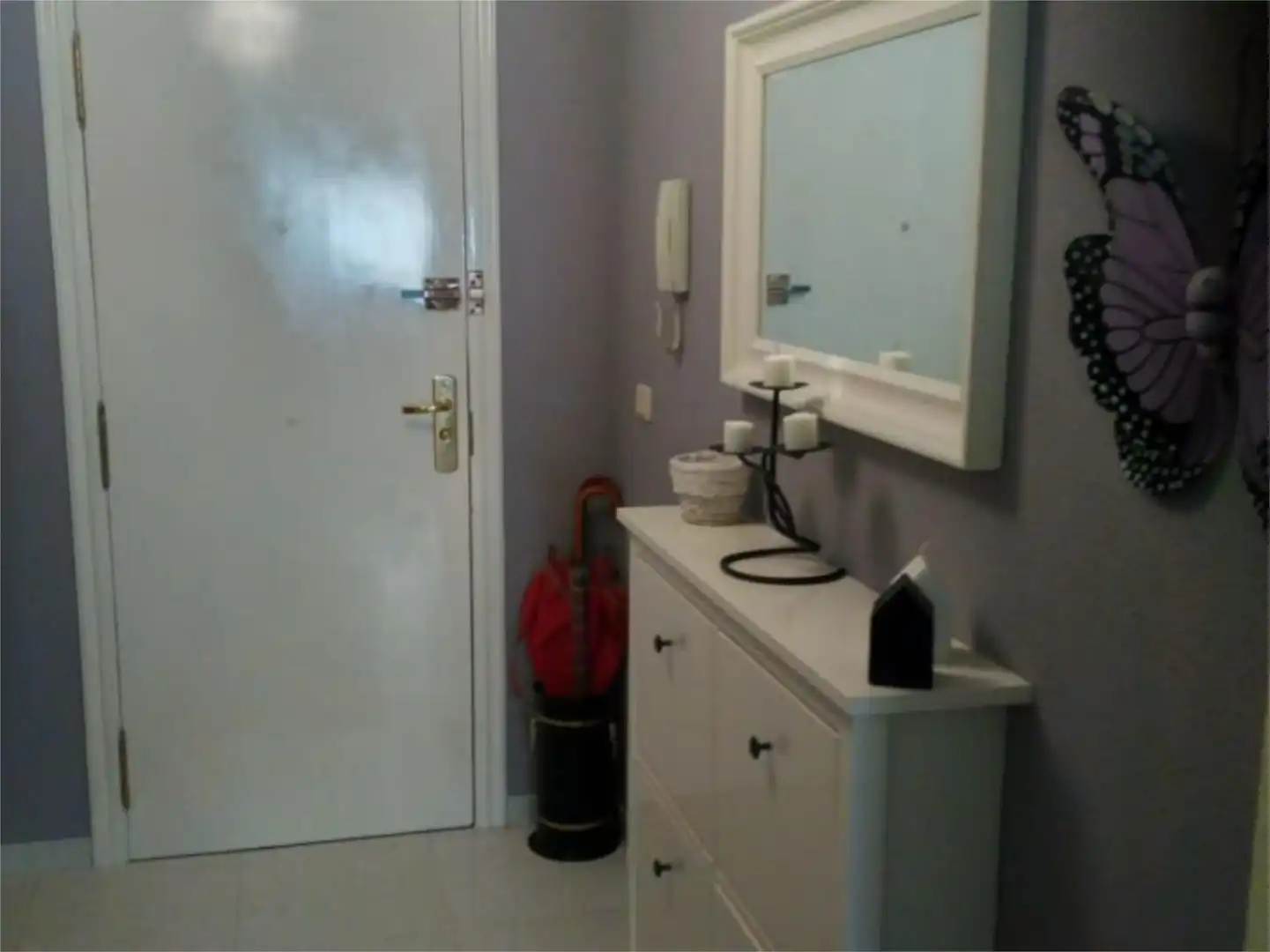 Flat for rent in Rúa Dos Pinos, 8, Coiro Flat for rent in Rúa Dos Pinos, 8, Coiro