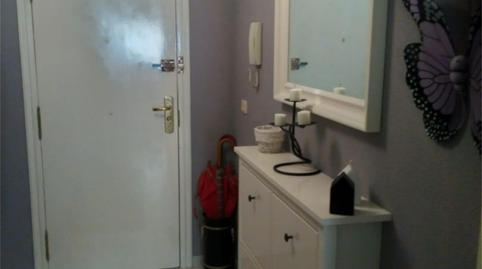 Photo 2 of Flat to rent in Rúa Dos Pinos, 8, Coiro, Pontevedra